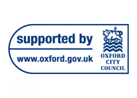 Oxford City Council