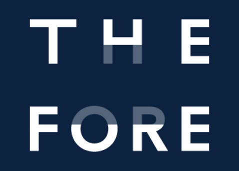 The Fore logo