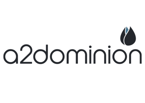 A2Dominion logo