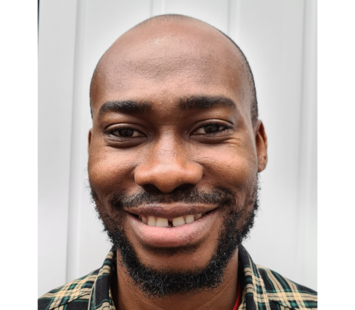 Stanley Anyanwu
